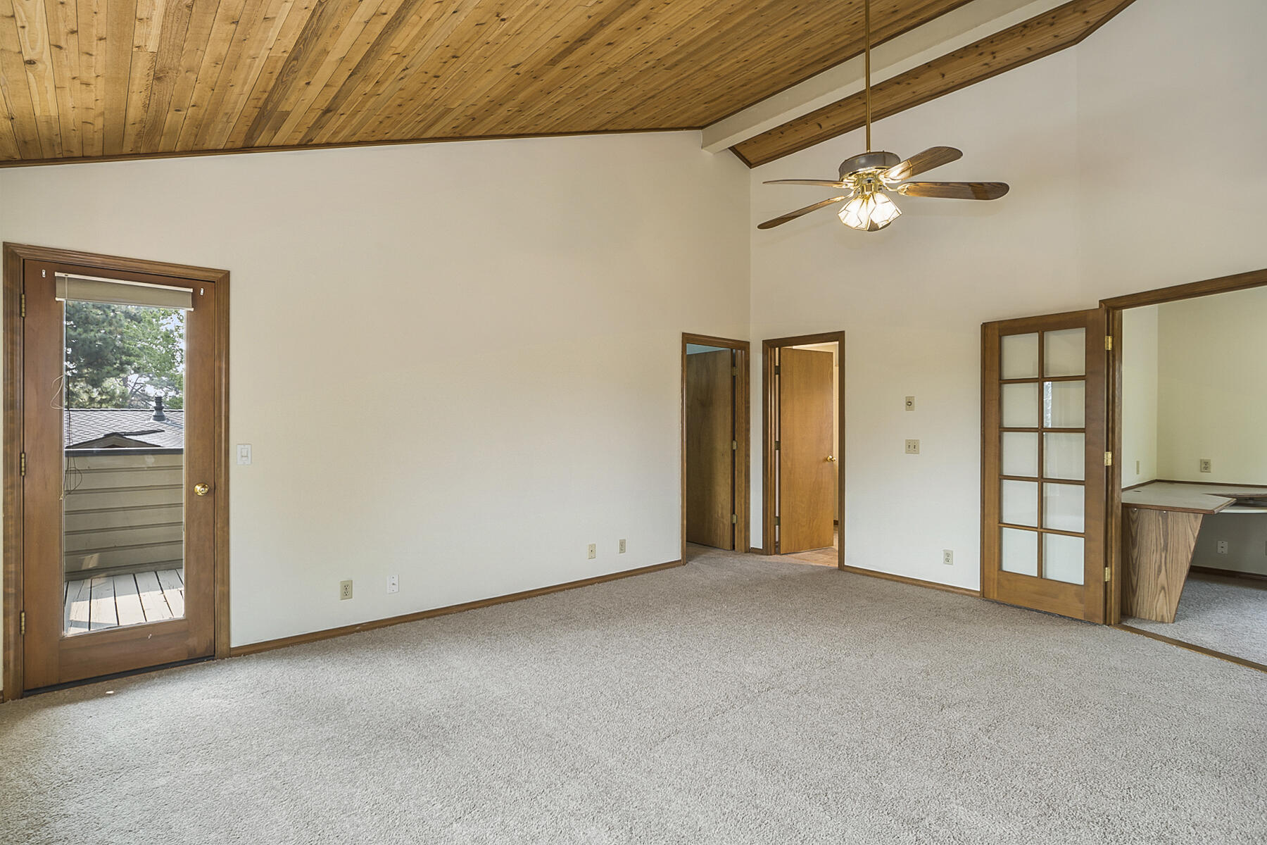 Tara View Estate - Residential