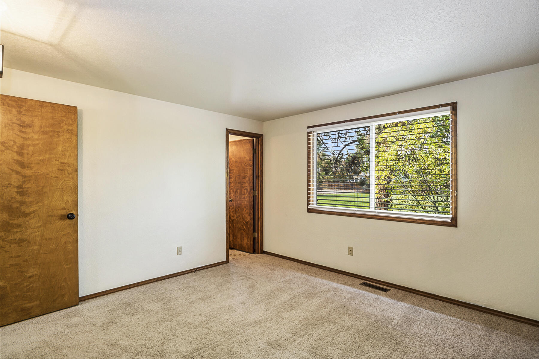 Tara View Estate - Residential