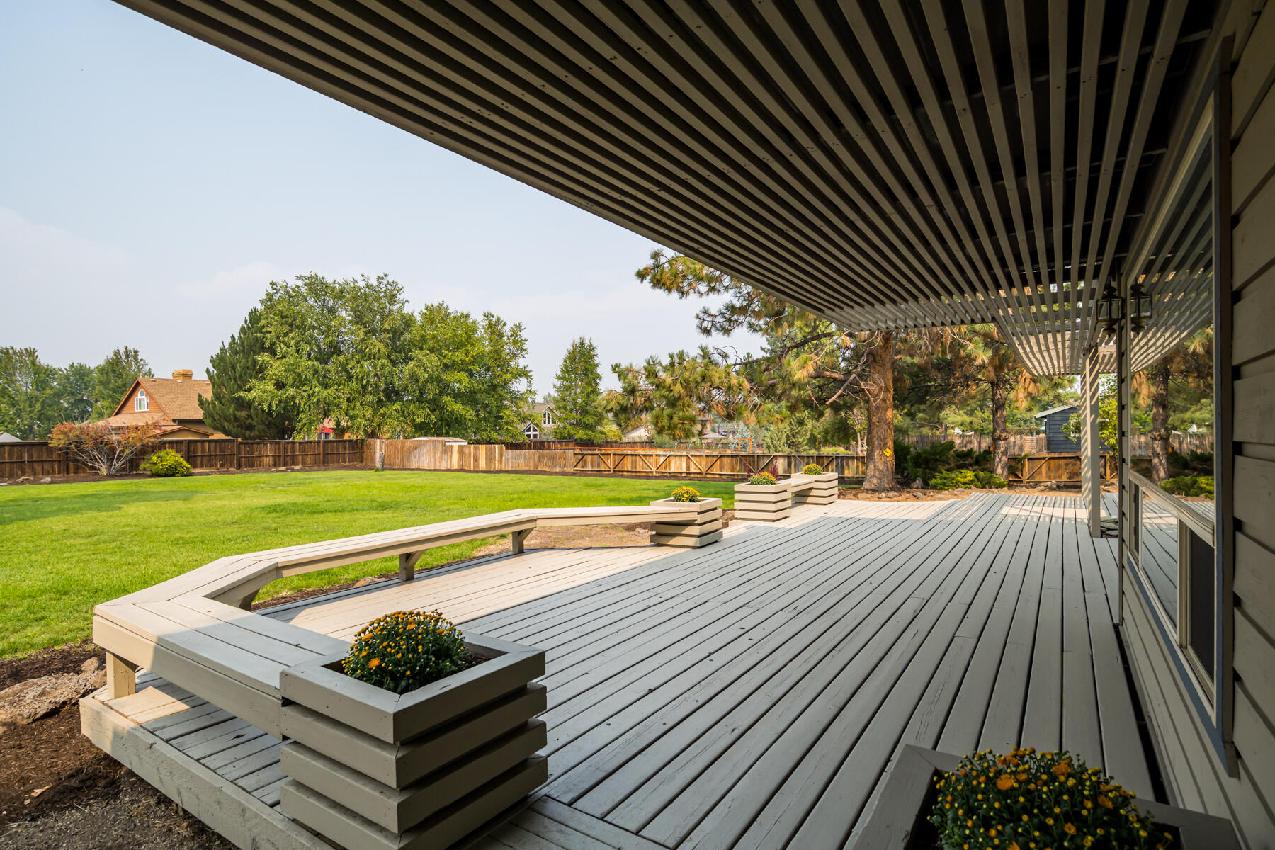 Tara View Estate - Residential