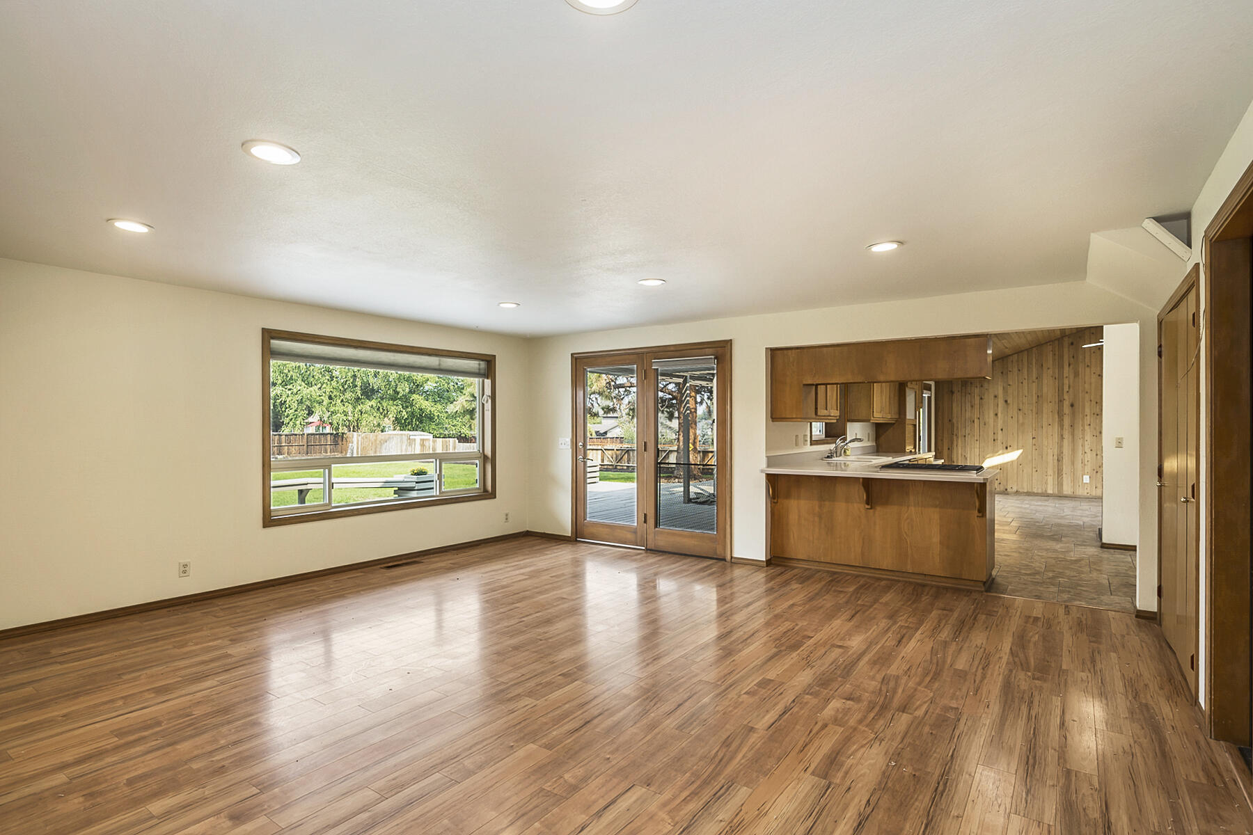 Tara View Estate - Residential