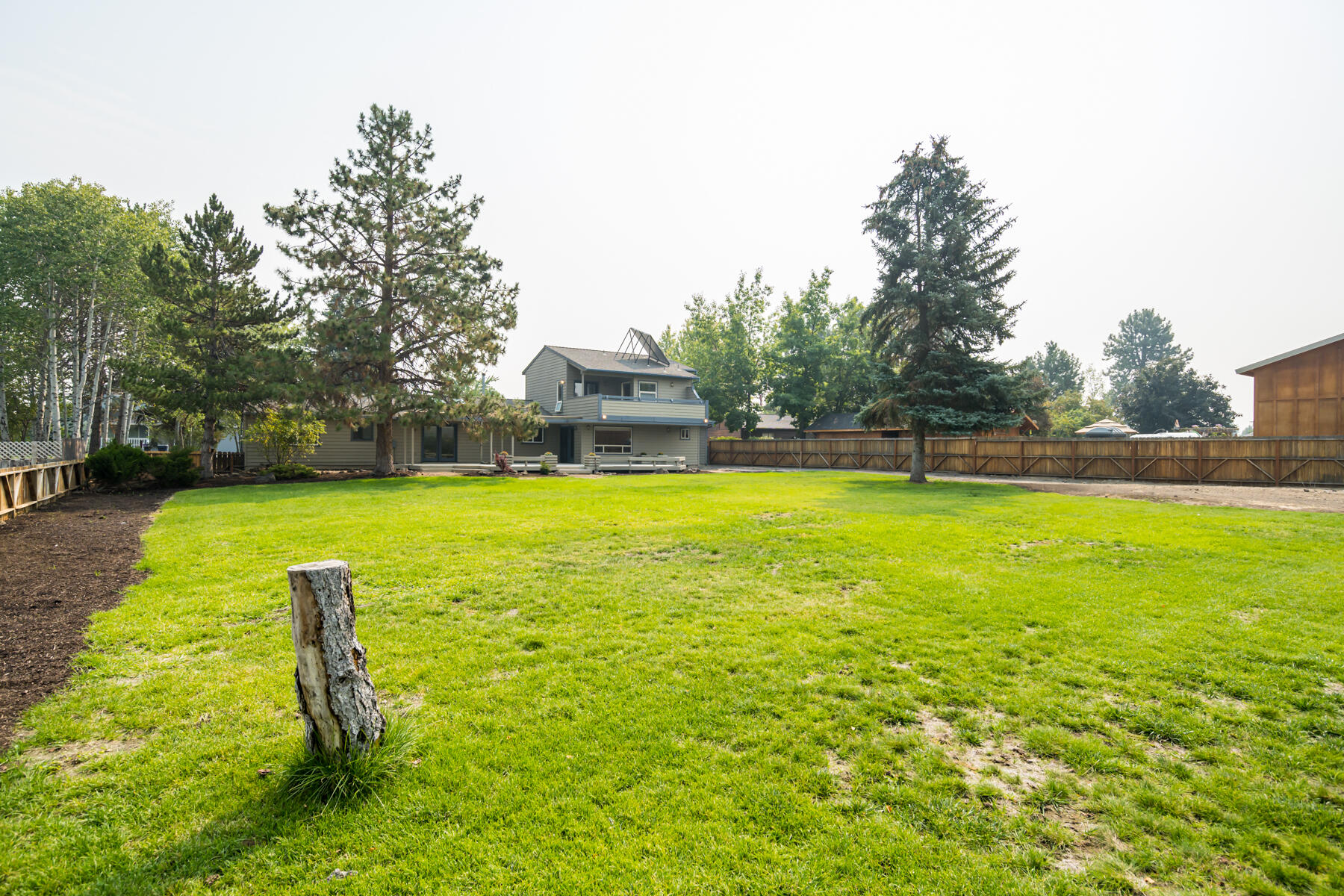 Tara View Estate - Residential