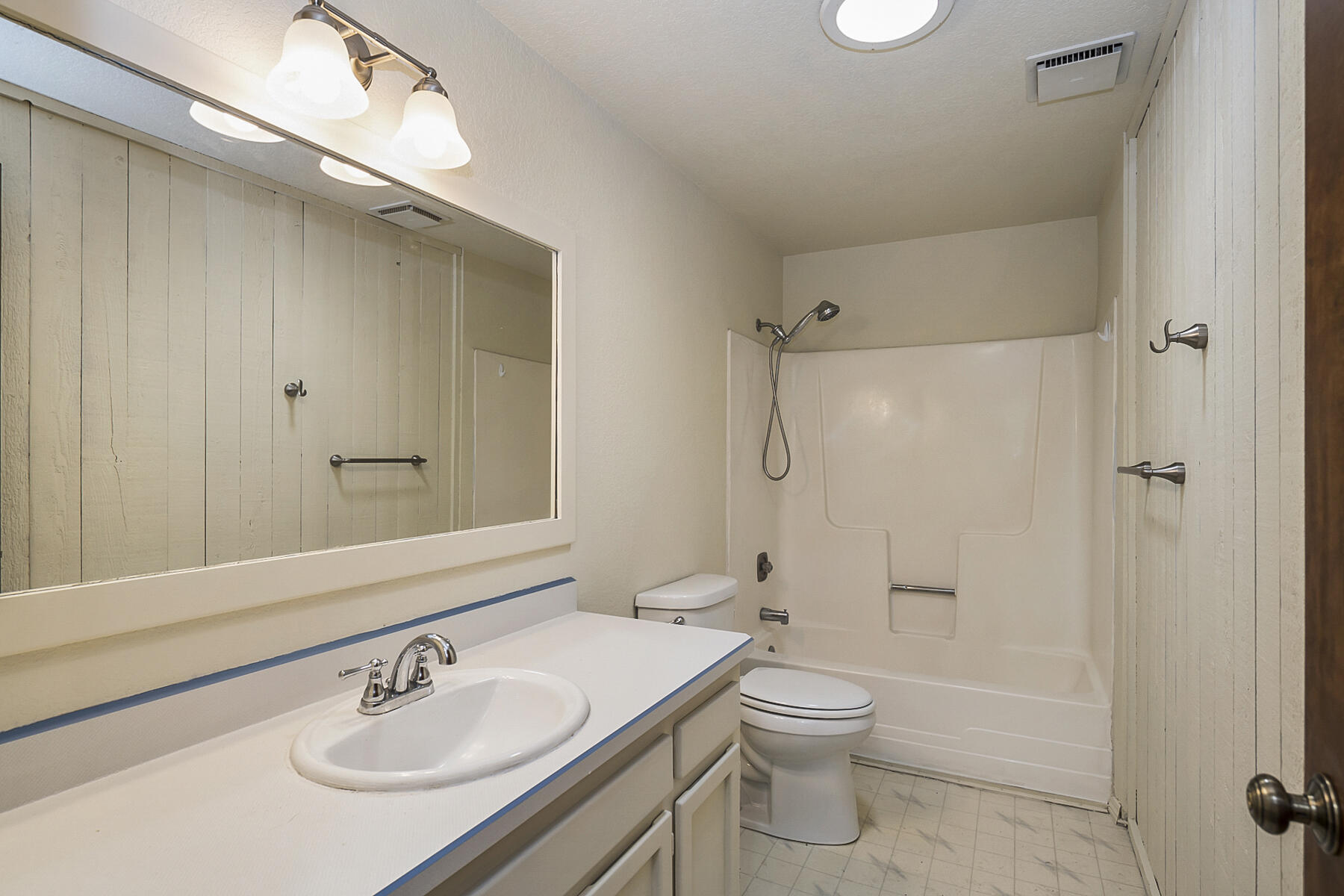 Tara View Estate - Residential