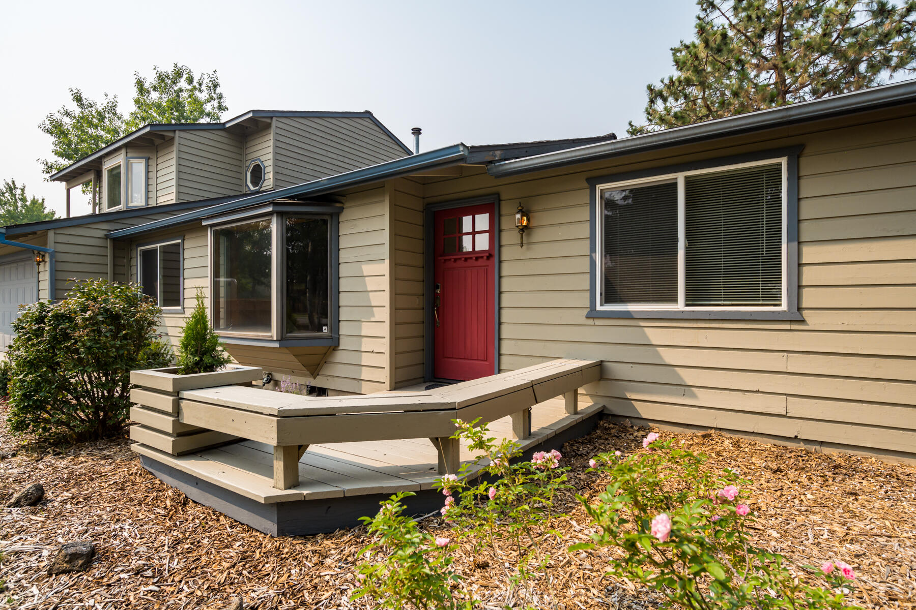 Tara View Estate - Residential