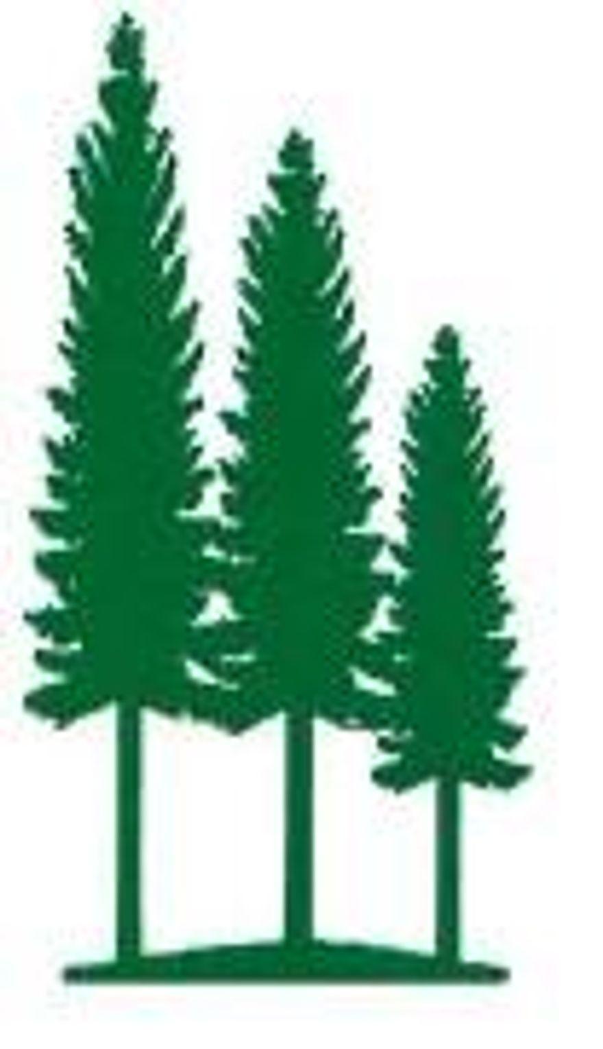 Well kept 2bd/2bth, condo with covered parking space assigned and small fenced yard area available for private use.