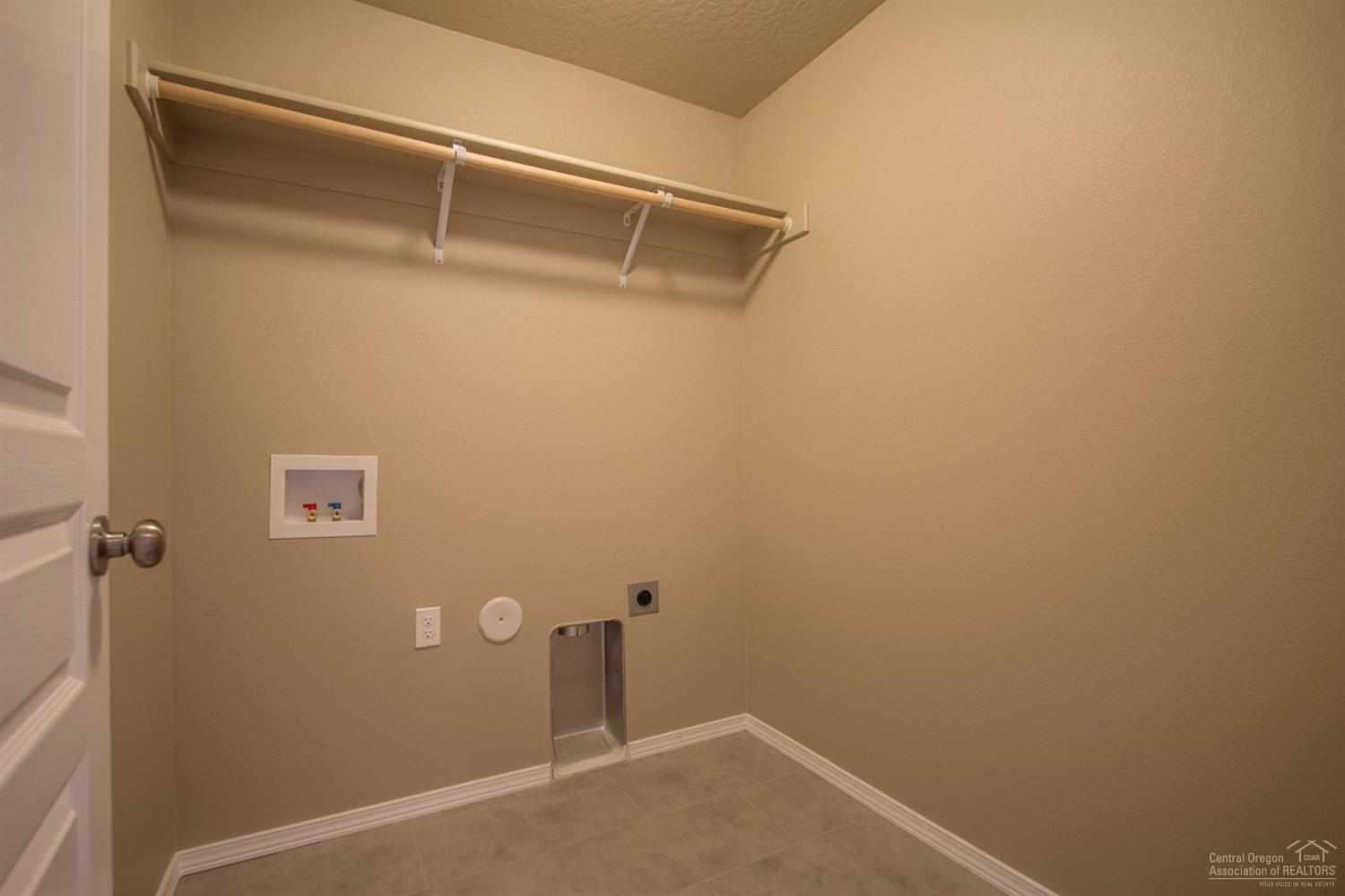 Obsidian Trails - Residential