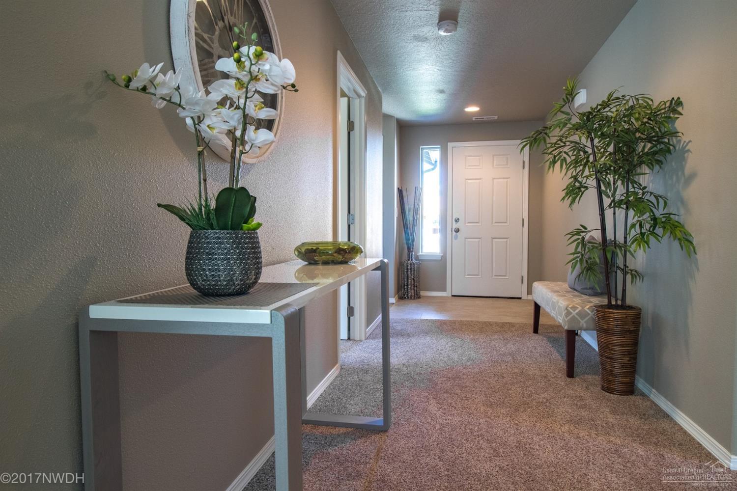 Obsidian Trails - Residential