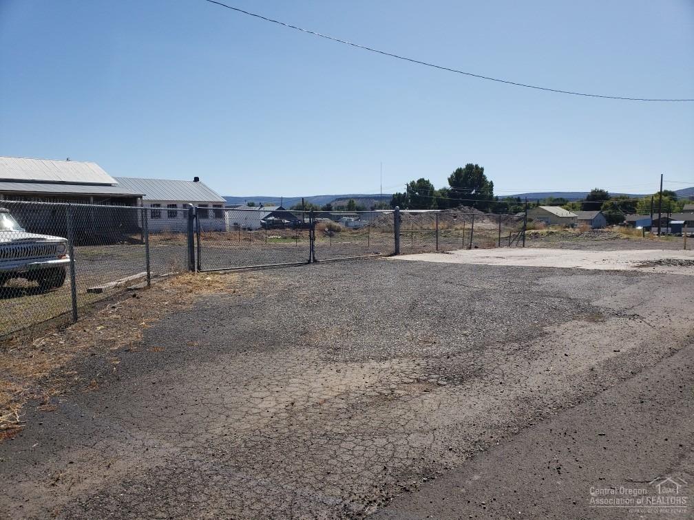 CLACC - Commercial Sale