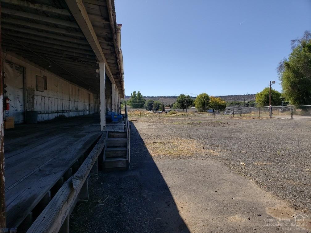 CLACC - Commercial Sale