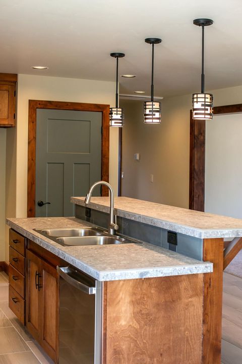 Tiny photo for 1472 NE Hudspeth Road, Prineville, OR 97754 (MLS # 220221613)