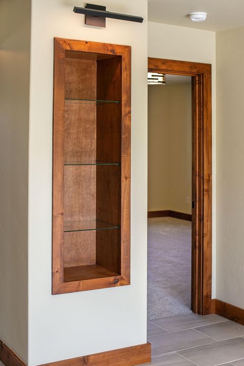 Tiny photo for 1472 NE Hudspeth Road, Prineville, OR 97754 (MLS # 220221613)