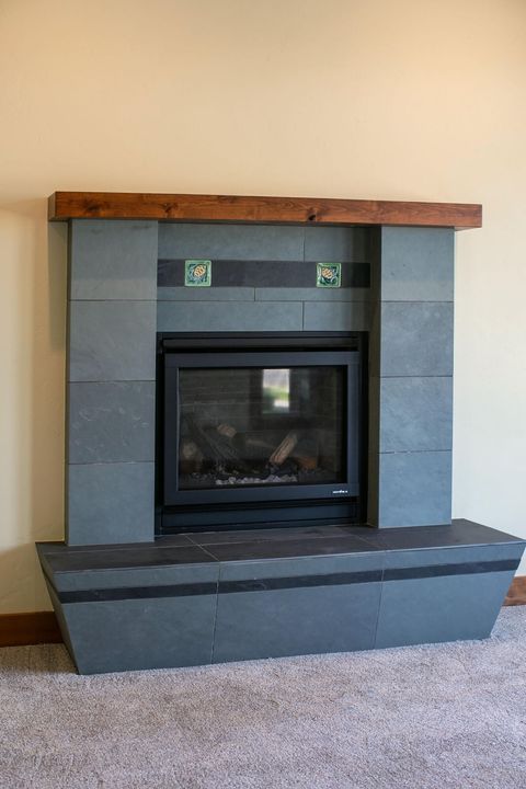 Tiny photo for 1472 NE Hudspeth Road, Prineville, OR 97754 (MLS # 220221613)