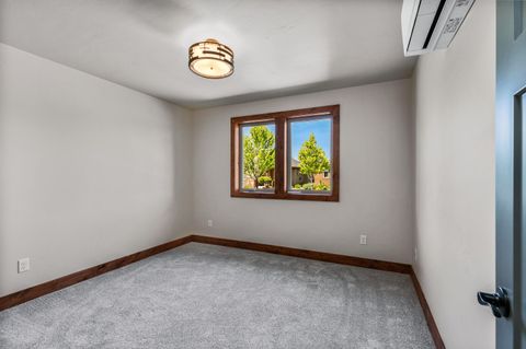 Tiny photo for 1472 NE Hudspeth Road, Prineville, OR 97754 (MLS # 220221613)