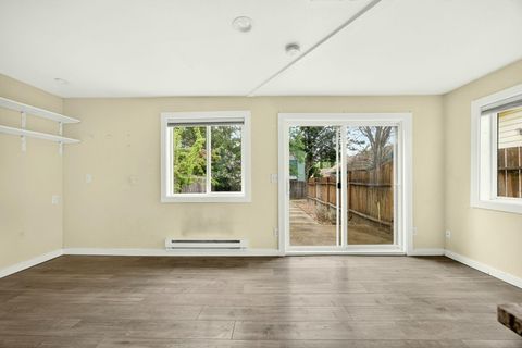 Tiny photo for 115 California Street, Ashland, OR 97520 (MLS # 220219323)