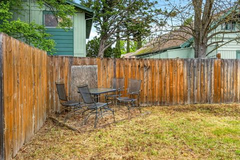 Tiny photo for 115 California Street, Ashland, OR 97520 (MLS # 220219323)