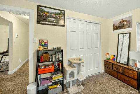 Tiny photo for 115 California Street, Ashland, OR 97520 (MLS # 220219323)