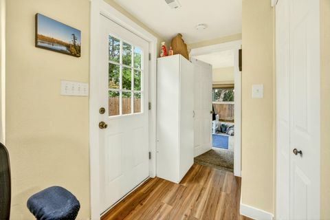 Tiny photo for 115 California Street, Ashland, OR 97520 (MLS # 220219323)