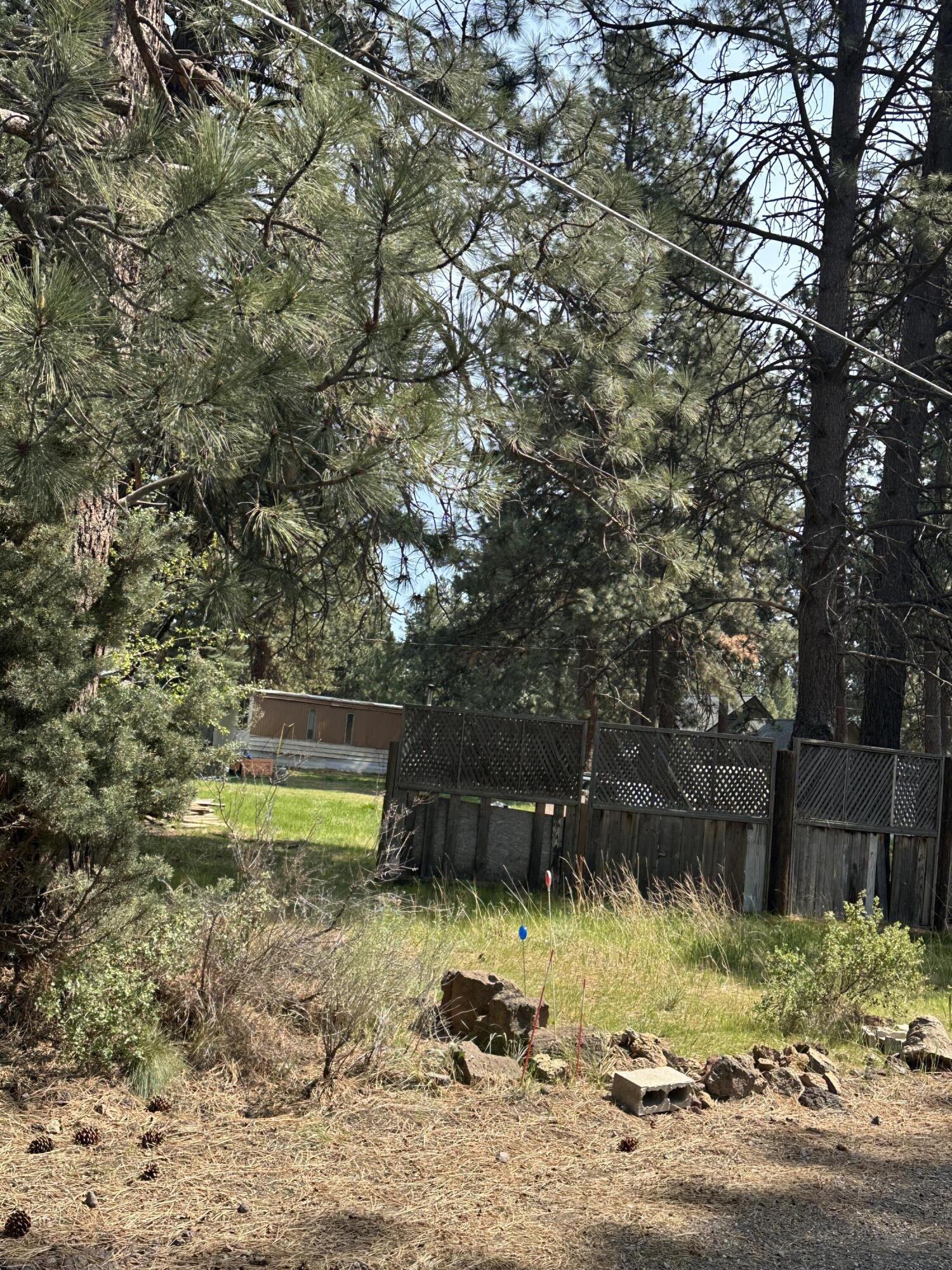 19375 Indian Summer Road