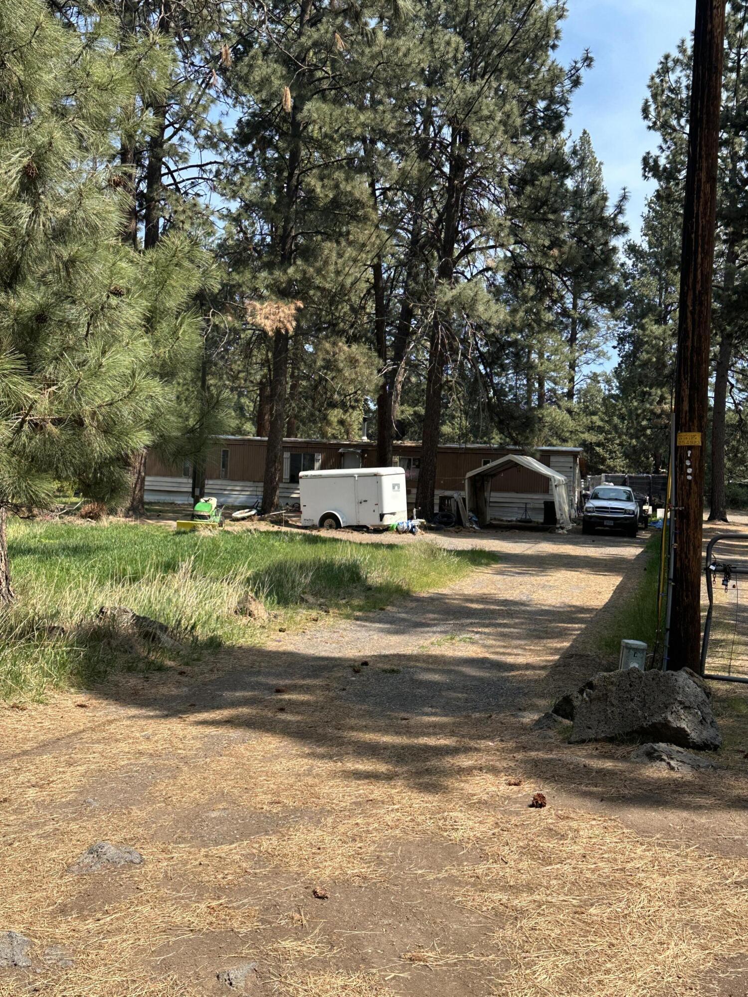 19375 Indian Summer Road