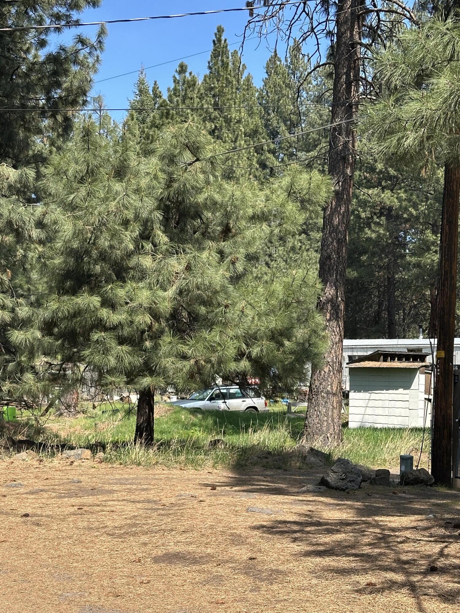 19375 Indian Summer Road