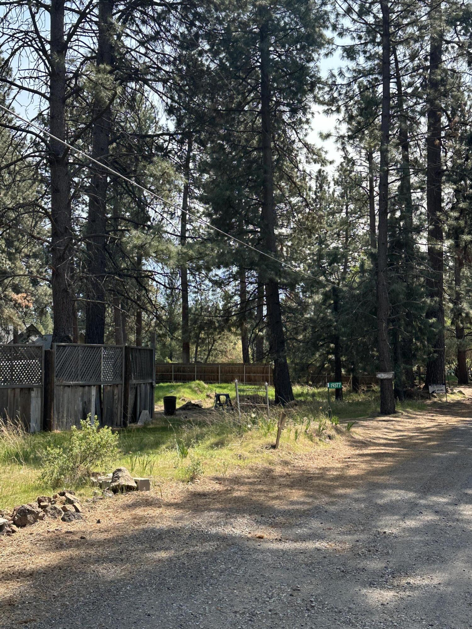 19375 Indian Summer Road