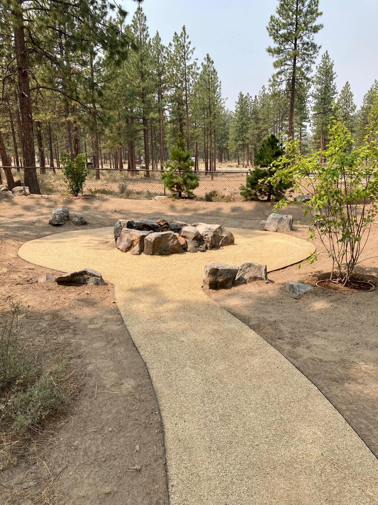 Shevlin Ridge - Residential