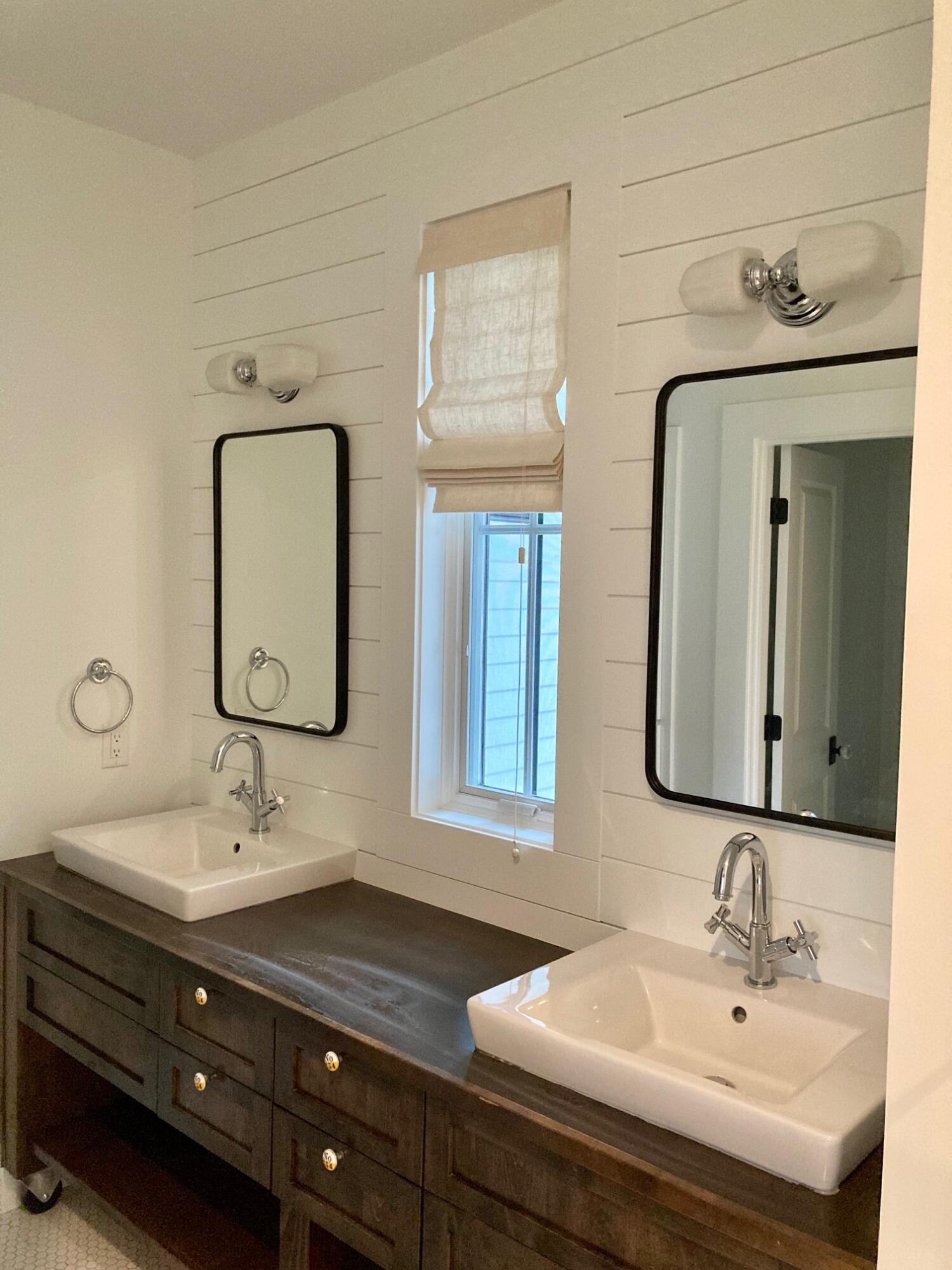 Shevlin Ridge - Residential