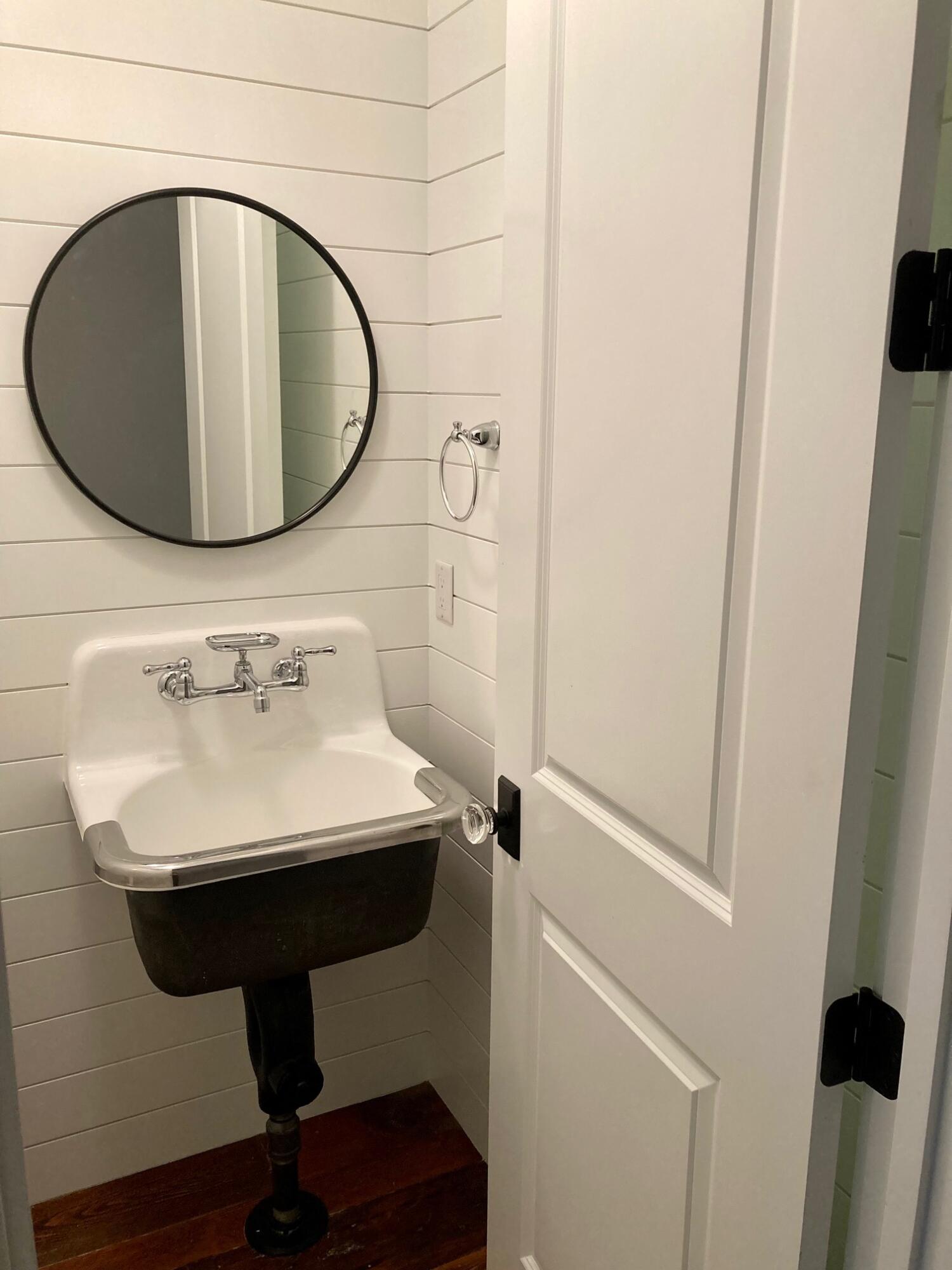 Shevlin Ridge - Residential