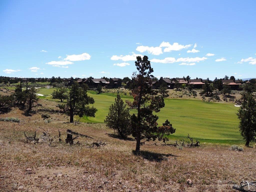 Brasada Ranch - Land