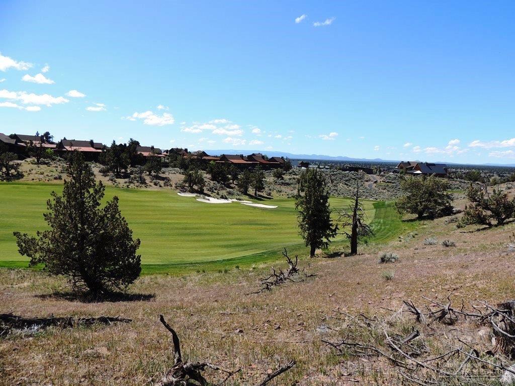 Brasada Ranch - Land