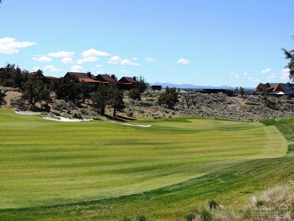 Brasada Ranch - Land