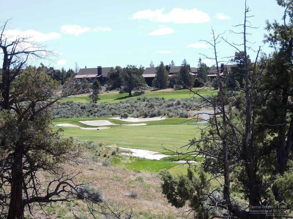 Brasada Ranch - Land
