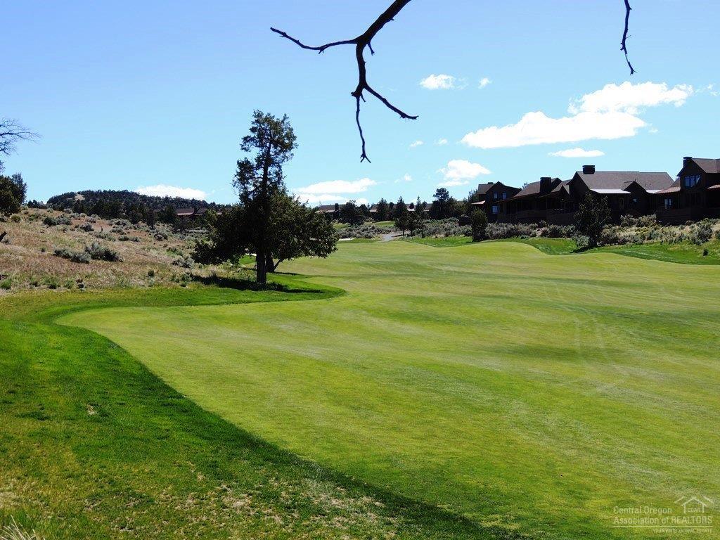 Brasada Ranch - Land