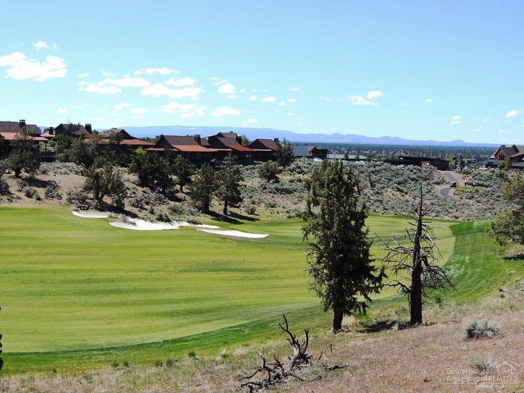 Brasada Ranch - Land