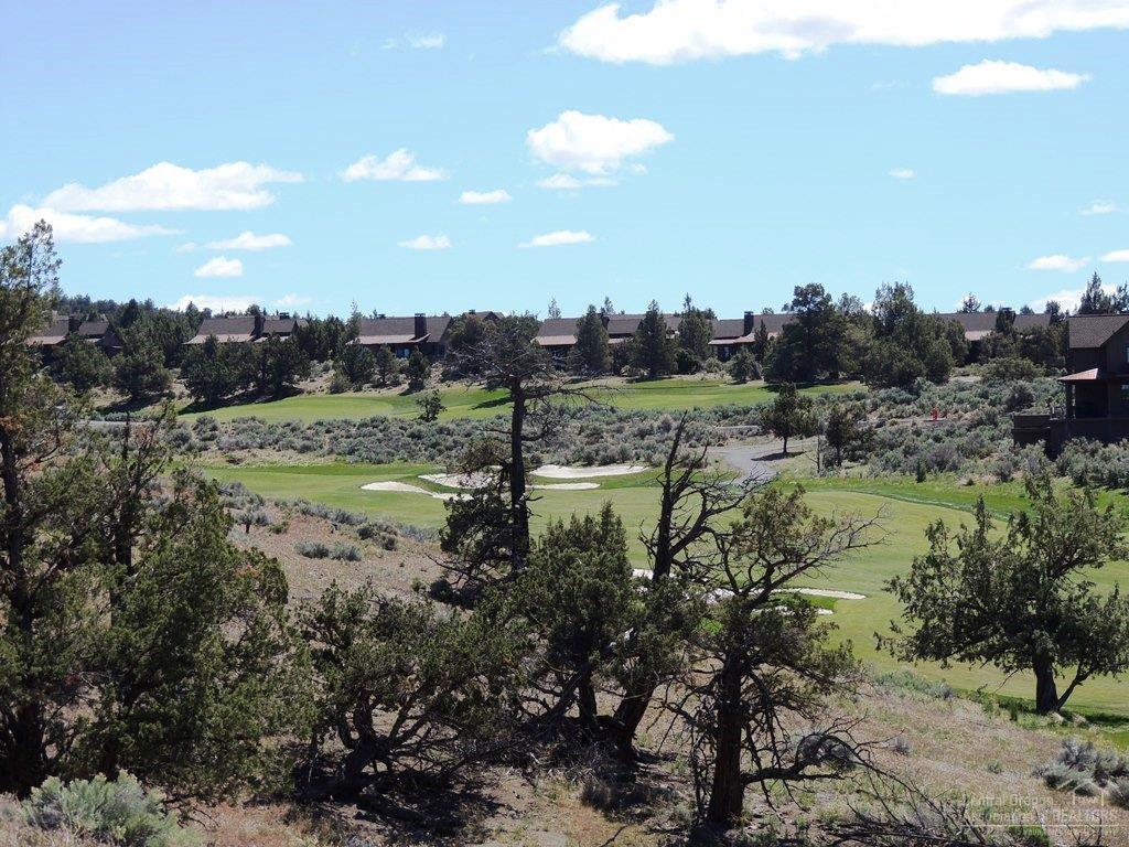 Brasada Ranch - Land