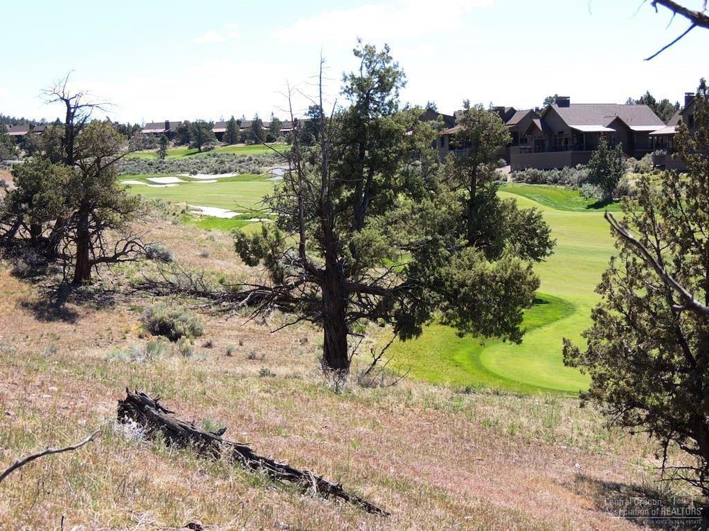Brasada Ranch - Land