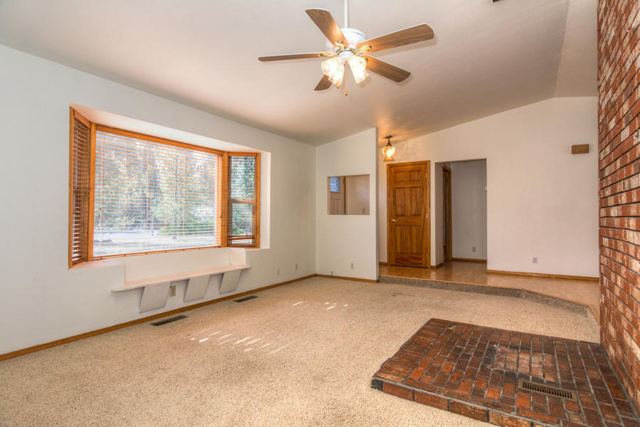 Tall Pines - Residential