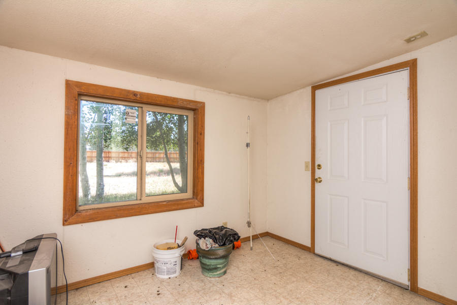 Tall Pines - Residential