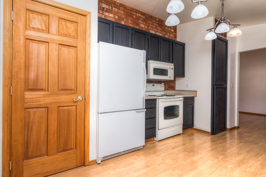 Tall Pines - Residential