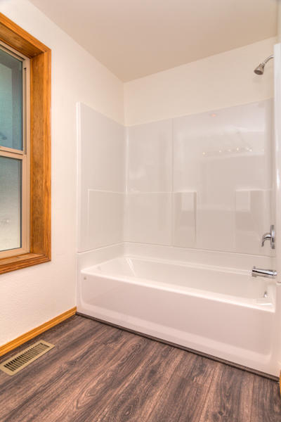 Tall Pines - Residential