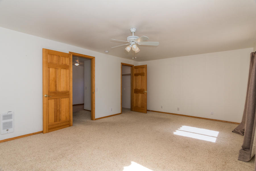 Tall Pines - Residential