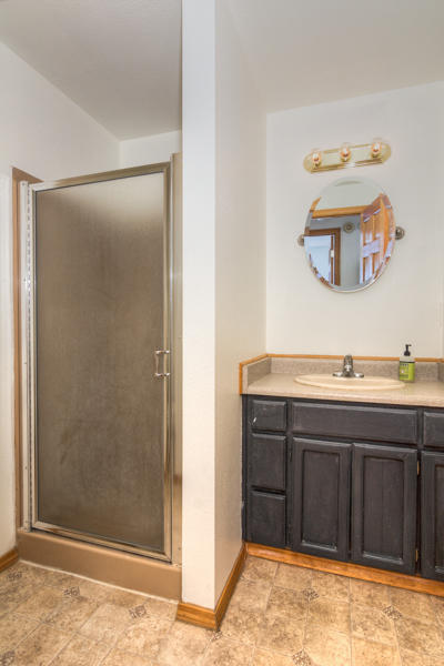 Tall Pines - Residential