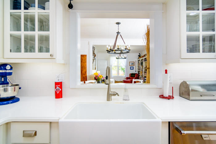 CLACC - Residential Income