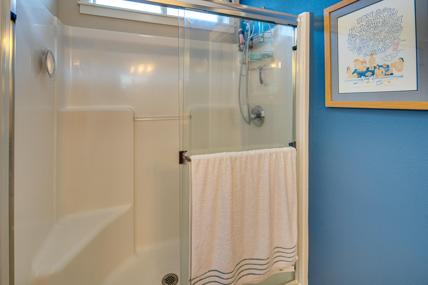 Maplewood - Residential