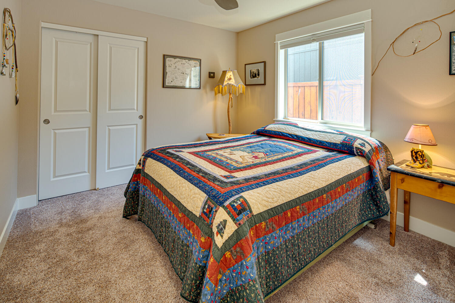 Maplewood - Residential