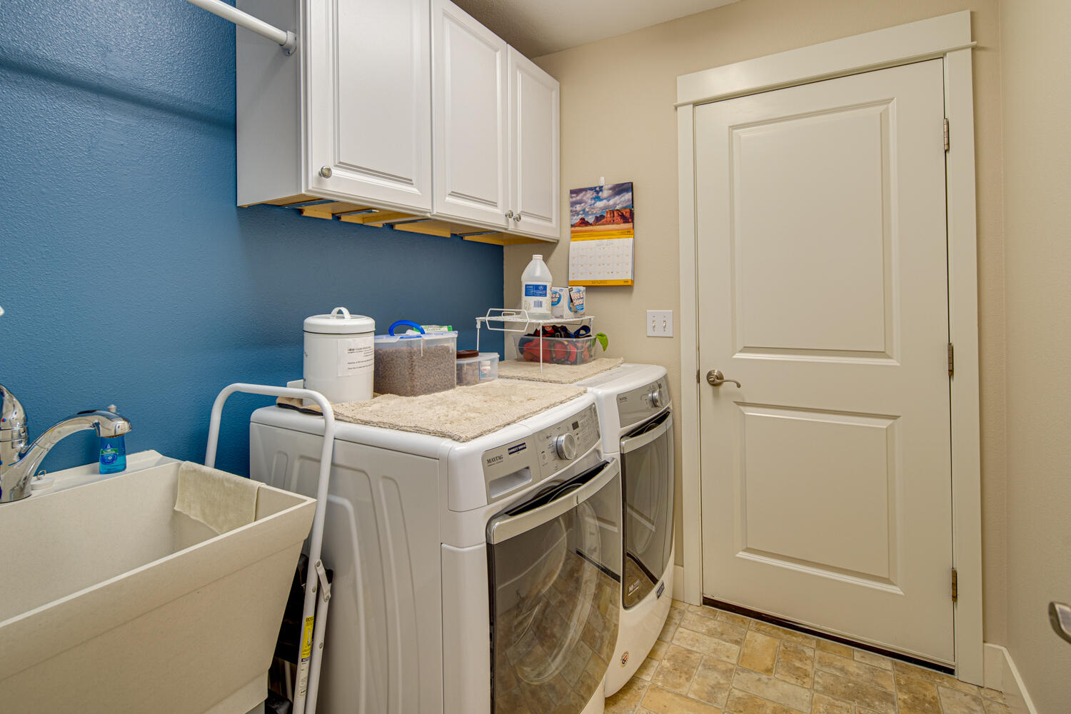 Maplewood - Residential