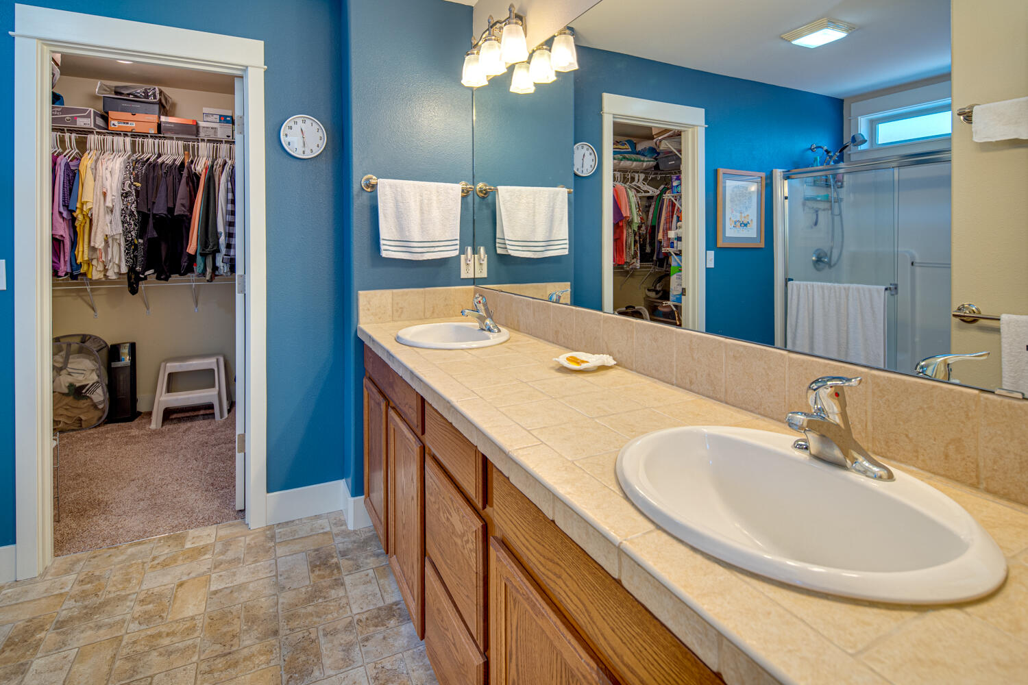 Maplewood - Residential