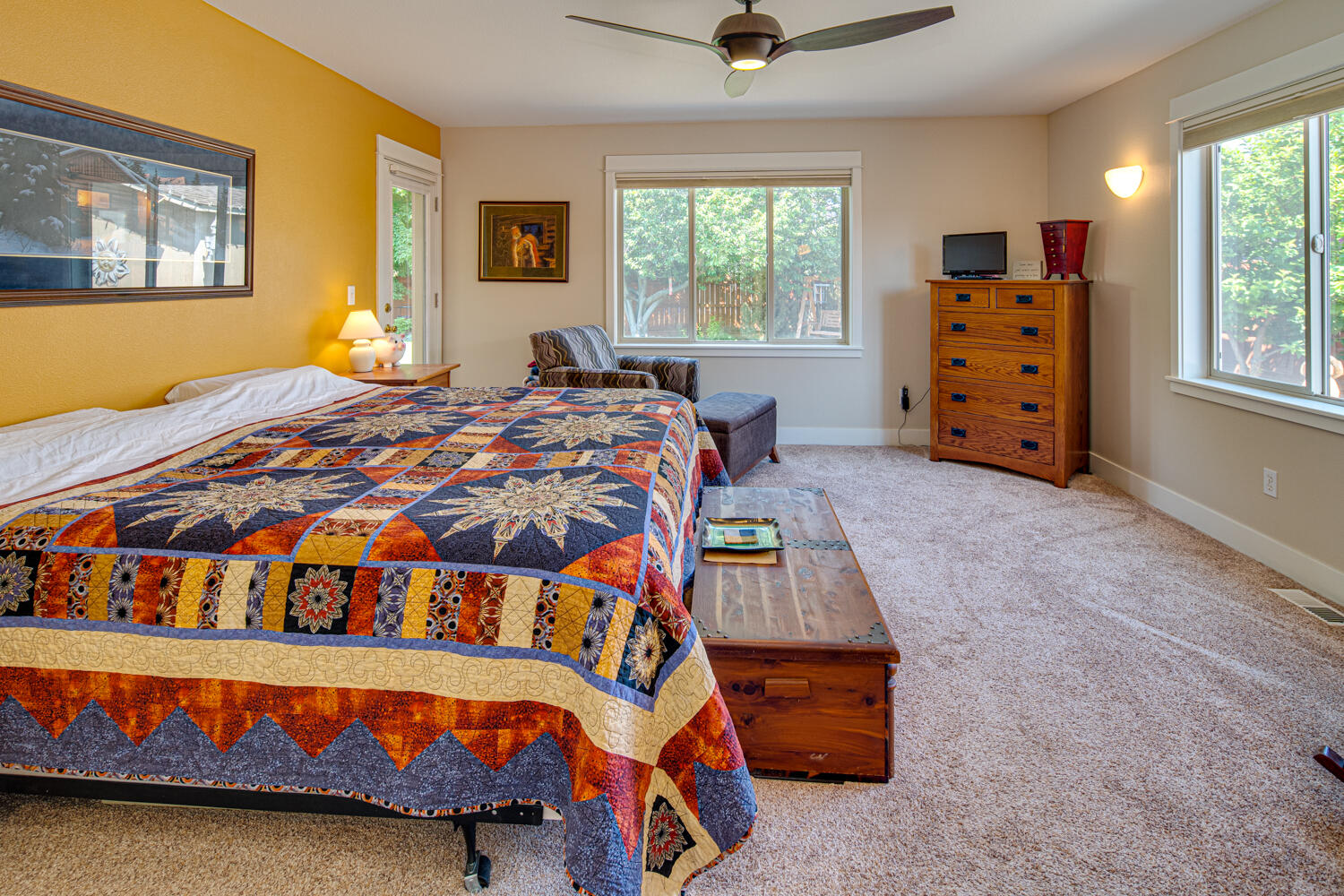 Maplewood - Residential