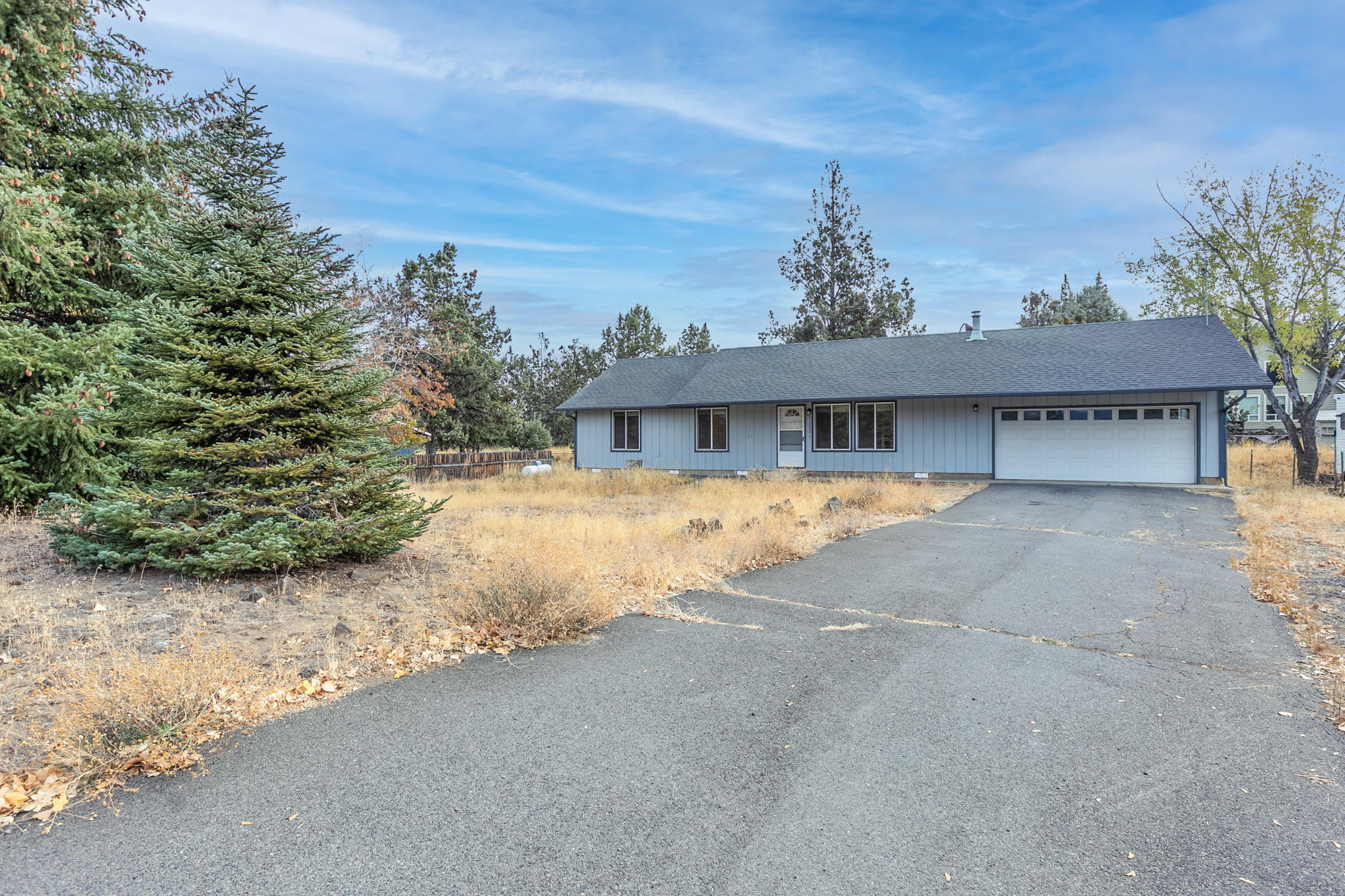 Hunters Circle - Residential