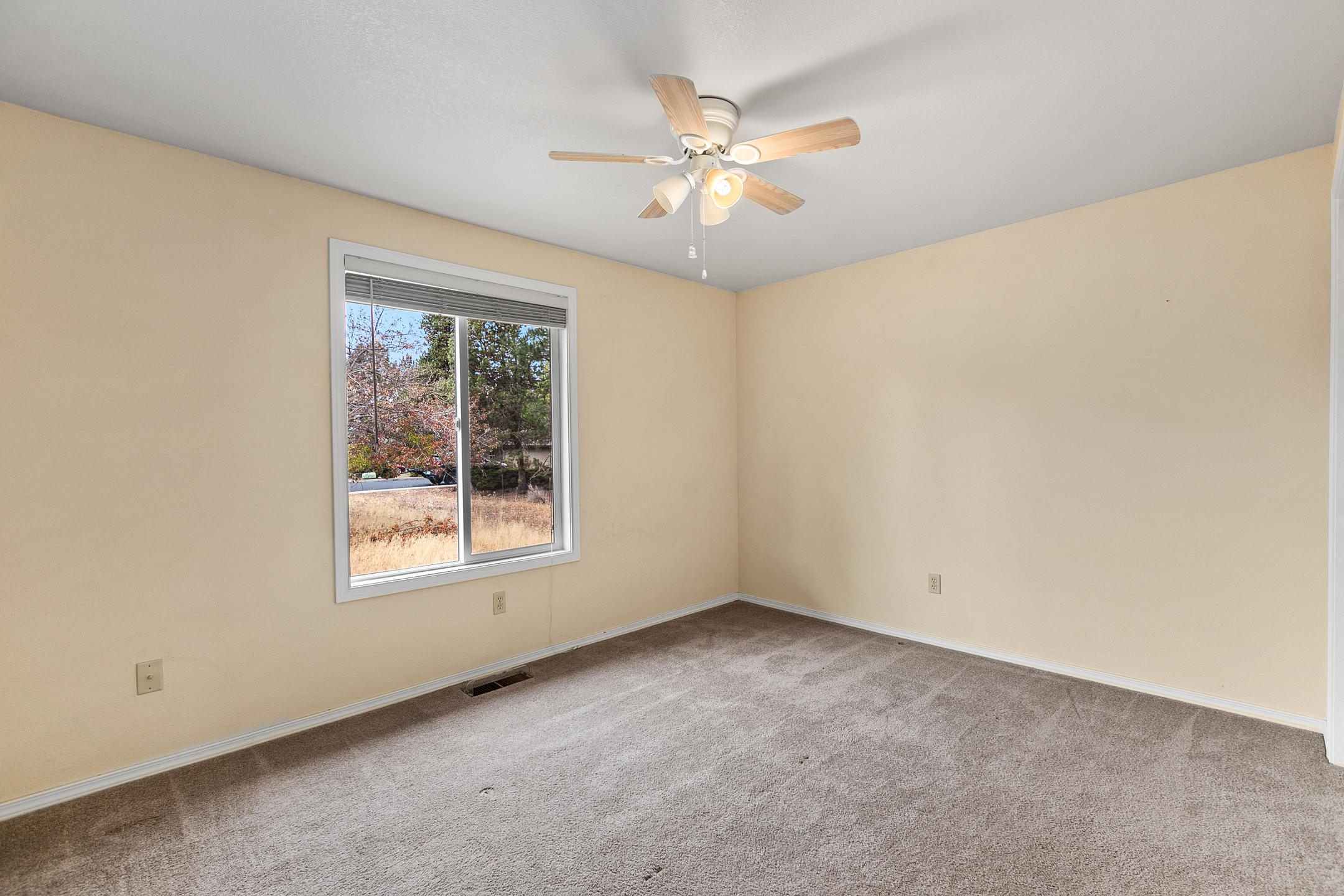 Hunters Circle - Residential