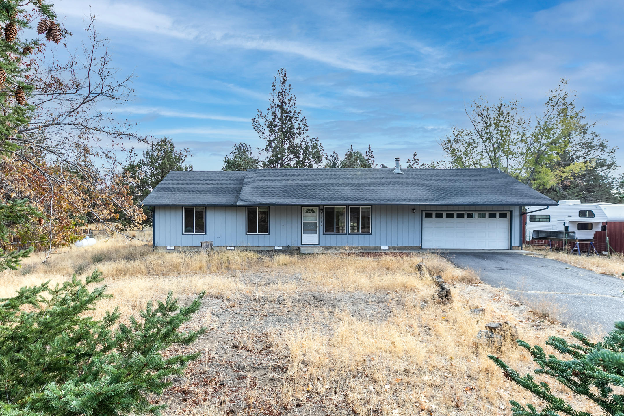 Hunters Circle - Residential